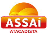 Orçamento Esquadrias e Vidros