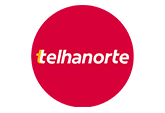 Orçamento Esquadrias e Vidros
