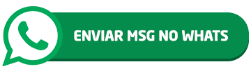 Para Porta Sob Medida em Sumaré, Clique Aqui
